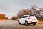 Haval H2 2016 года (ZA)